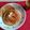 Kalpana Rai's cooksnap of when they made Aloo Paratha.