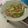 รูป Cooksnap ของ บอยจิ สตอรี่ เมื่อเขาทำ แตงผัดไข่