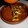 El cooksnap de puriña cuando hizo Queimada gallega.