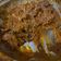 Cooksnap dari Hana Faridah untuk resep Rendang daging