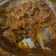Cooksnap dari Hana Faridah untuk resep Rendang daging