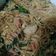 Cooksnap dari Sandra_rif untuk resep Soun goreng kecap manis