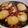 รูป Cooksnap ของ ทิชากร ชูกิจสกุลมณี เมื่อเขาทำ ไข่ดองซีอิ๊ว สไตล์เกาหลี