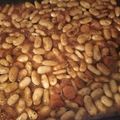 Cooksnap από Μαιρούλα στη συνταγή Φασόλια γίγαντες στο φούρνο