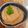 Lisa's cooksnap of when they made Wasabi-Mayonnaise (わさびマヨネーズ).