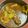 Moli Mazumder's cooksnap of when they made ওমলেট কারি.