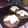 El cooksnap de Mariana Rivas cuando hizo Hamburguesas de lentejas.