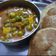 Asha का कुकस्नैप जब उन्होंने मटर पनीर (matar paneer recipe in Hindi) बनाया था।