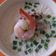 รูป Cooksnap ของ cook cook กู๋ เมื่อเขาทำ ไข่ตุ๋นกุ้งสดหมูสับ