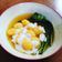 Cooksnap dari Sucie untuk resep Candil Labu Kuning (Butternut Squash)