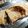 El cooksnap de Mirta Acuña cuando hizo Strudel de Manzana. De Alemania a tu casa!  .