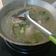 Cooksnap dari Ukhty Arifah untuk resep Garang Asem Bening Tanpa Bungkus Daun Pisang #SeninSemangat