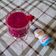Cooksnap dari Ayu Umha untuk resep Juice Naga Yakult