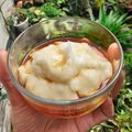 Cooksnap dari Diaz Dee untuk resep Bubur Sumsum Super Lembut