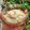 Cooksnap dari Diaz Dee untuk resep Bubur Sumsum Super Lembut