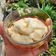 Cooksnap dari Diaz Dee untuk resep Bubur Sumsum Super Lembut