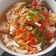Cooksnap dari Corina Anggraeni untuk resep 20. Soto Mie Bogor