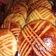 صورة من ⁦🦋Cuisine Moderne🦋🆎، شاركها بعد تجربة وصفة لي قاليت Les galettes