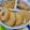 Cooksnap dari jeiny untuk resep Fried apple
