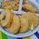Cooksnap dari jeiny untuk resep Fried apple