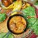 Cooksnap dari Corrie Permadi untuk resep Meatball kulit pisang