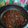 Cooksnap dari tika untuk resep Sapi Lada hitam