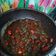 Cooksnap dari tika untuk resep Sapi Lada hitam