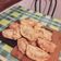 El cooksnap de Fatima cuando hizo Empanadas de atún fácil y exquicitas imperdibles.