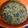 El cooksnap de anabel cuando hizo Tortilla de espinacas y atún.
