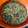 El cooksnap de anabel cuando hizo Tortilla de espinacas y atún.