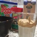 Annies_book's cooksnap of when they made Dalgona coffee.