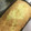 El cooksnap de Poly Pol cuando hizo Budín de limón húmedo fácil. Sin manteca, huevos o leche.