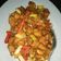 Cooksnap dari J1luth untuk resep Ayam Kungpao