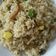 Cooksnap dari Dini Saraswati untuk resep nasgor teri nasi 