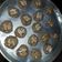 El cooksnap de CAROLINA cuando hizo Galletas de nuez.
