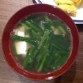 Cooksnap của Bò khi họ làm theo món Canh đậu hũ hẹ
