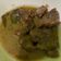Cooksnap dari indrazvari untuk resep Terik Daging