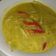 Cooksnap dari Intan Nopianti untuk resep Sayur labu siam