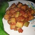 صورة من آمنة، شاركها بعد تجربة وصفة طباخ روحو 😋