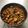 El cooksnap de Jesús D cuando hizo Atún con papas y garbanzos al wok.