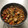El cooksnap de Jesús D cuando hizo Atún con papas y garbanzos al wok.