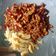 Cooksnap dari Safaa untuk resep Tempe Orek / Kering Tempe