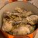 Cooksnap dari ekitchen untuk resep Ayam rebus (Pek Cam Ke) spesial Tahun baru Imlek