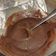 Cooksnap dari shita07 untuk resep Glaze Homemade Super Gampang tapi Super Enak
