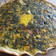 El cooksnap de christian rodriguez cuando hizo Tarta de acelga fácil.