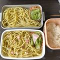 UAママ's cooksnap of when they made きゅうりと玉ねぎとハムのマリネ風サラダ.