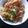 Cooksnap dari Santi Dewi untuk resep Capcay Kuah (tanpa msg)