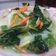麗麗 的 【家常料理】薑絲炒小白菜。快速上菜 cooksnap