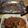 Blair Webster-Urton's cooksnap of when they made Brenda's Bacon Jalapeno Cheese Cornbread.