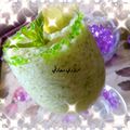 صورة من اولادي سعادتي ( ام آدم )، شاركها بعد تجربة وصفة عصير الليموناضه 🍋🍋